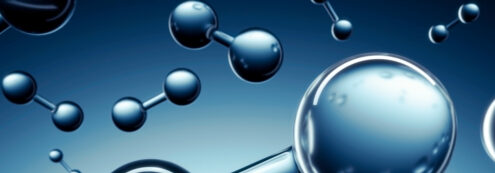 Great interest at Hannover Messe 2024