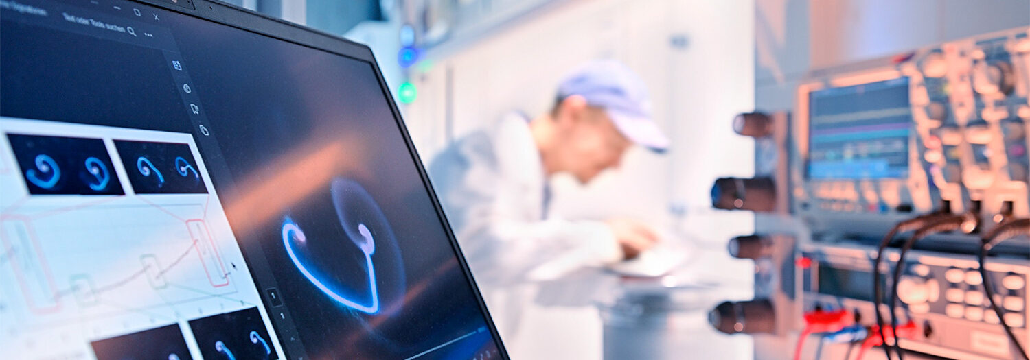 WAVE-H2 goes live on LinkedIn!